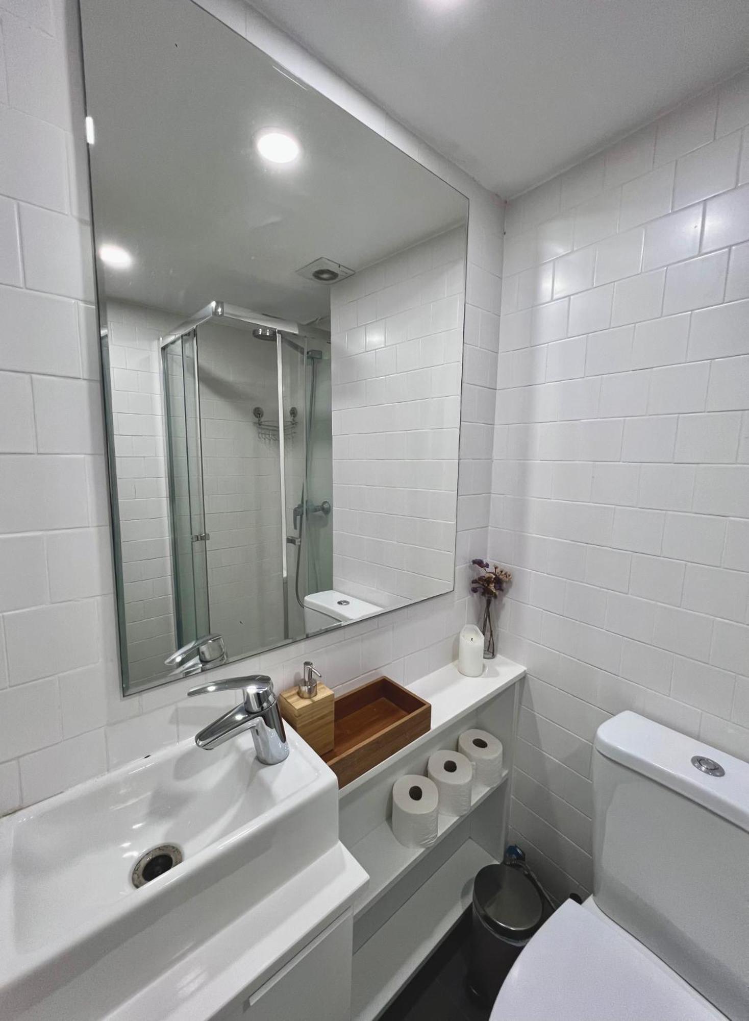 Center Hospedagem domiciliar